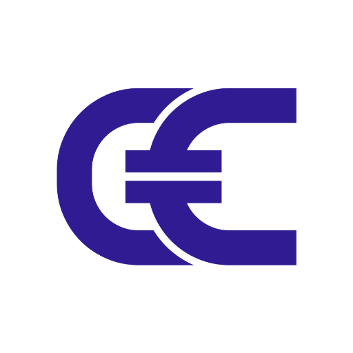 CashCraft Logo